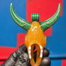 Small image 3