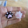 Small image 1