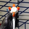 Small image 1