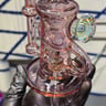 Small image 4
