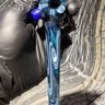 Small image 5