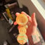 Small image 3