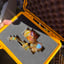 Small image 7