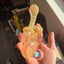 Small image 5