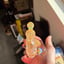 Small image 6