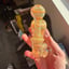 Small image 4