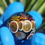 Small image 6