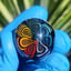 Small image 7