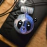 Small image 1