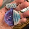 Small image 3