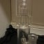 Small image 7