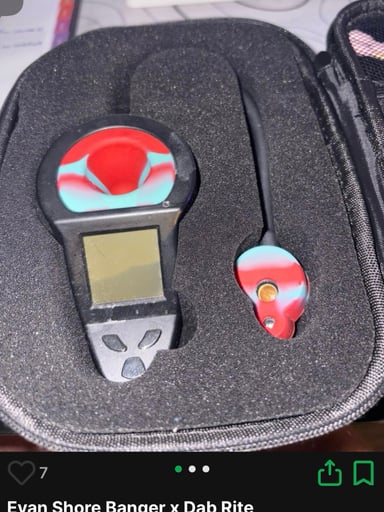 Preview pic of NOT THE ACTUAL PICTURES OF IT JUST THE MODEL OUT OF TOWN AND NEED GONE OTHER THAN THAT ITS IN GOOD CONDITION WORKS HOW ITS SUPPOSED TO GET A GOOD DEAL ON IT!!