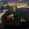 Small image 2