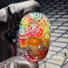Small image 0