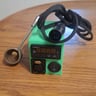 Small image 0