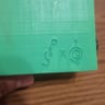 Small image 5