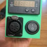 Small image 1