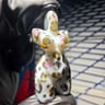 Small image 0