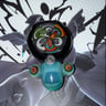 Small image 0