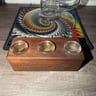 Small image 3