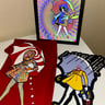 Small image 2