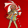Small image 1