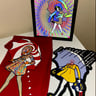 Small image 2