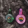 Small image 0