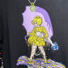 Small image 1