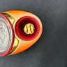 Small image 3