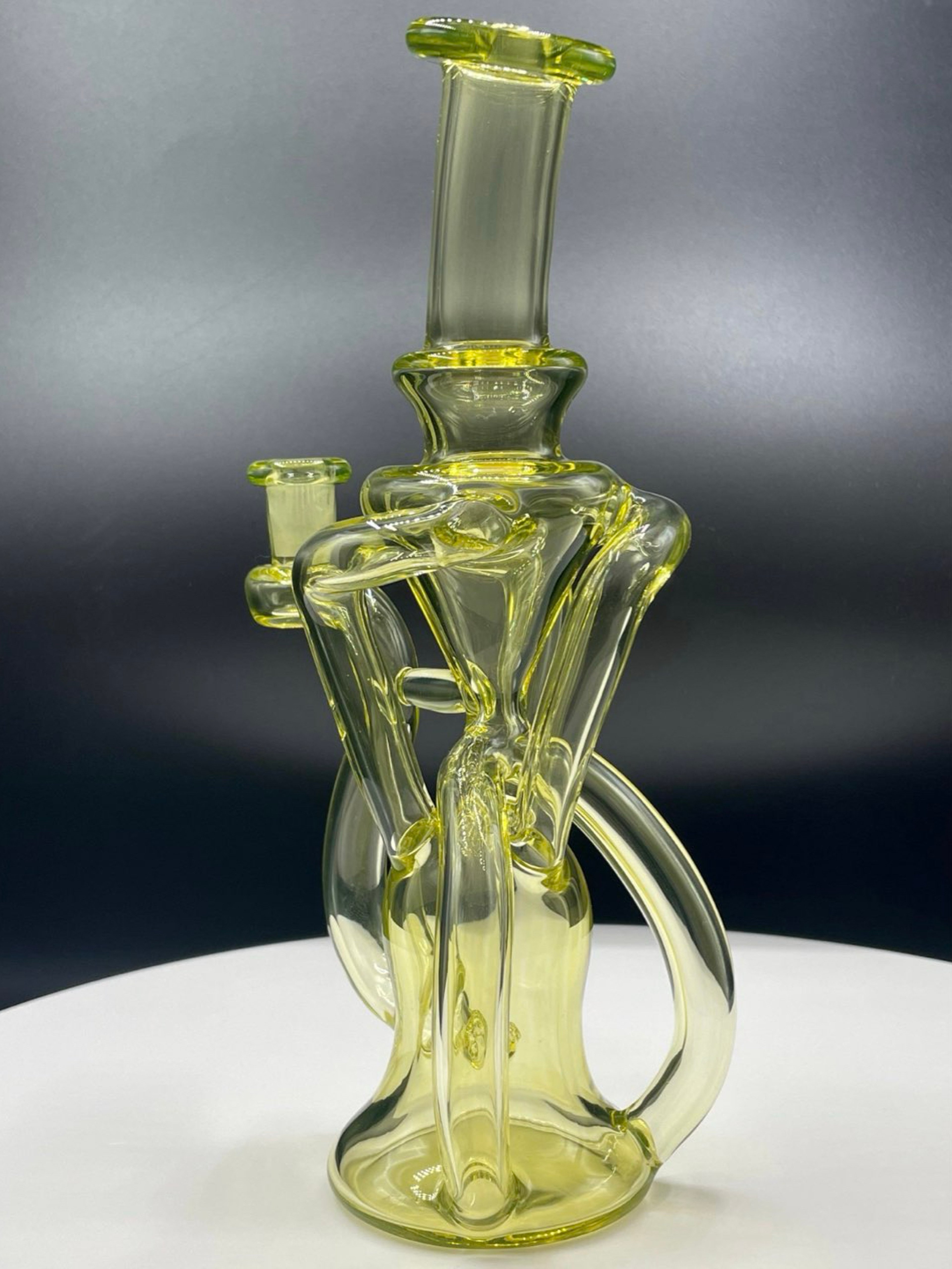 Preview pic of Kylou Glass - UV Recycler