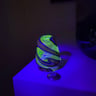 Small image 5
