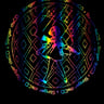 Small image 5