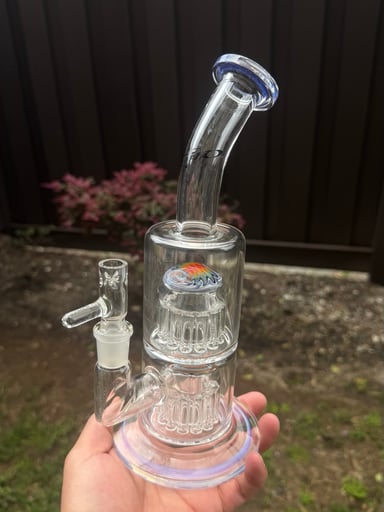 Preview pic of Toro Double Micro 13/13 worked caps