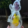 Small image 2
