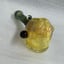 Small image 3