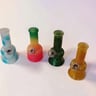 Small image 5