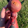 Small image 4