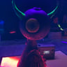 Small image 6