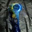 Small image 7