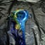 Small image 6