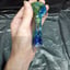 Small image 4