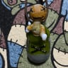 Small image 0