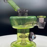 Small image 0