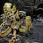 Small image 6