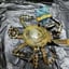 Small image 5