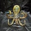 Small image 9