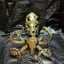 Small image 0
