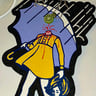 Small image 1
