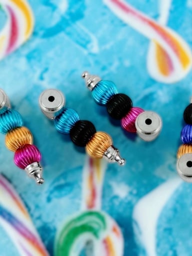 Preview pic of Hard Candy Metal Pipe & Lid
